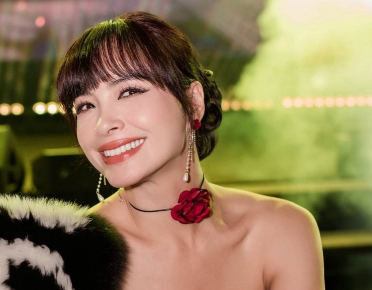 Lỗi chồng, tội vợ sau vụ lùm xùm của nhạc sĩ Minh Khang 3 Lỗi chồng, tội vợ sau vụ lùm xùm của nhạc sĩ Minh Khang - 2