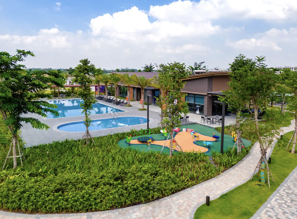 Đồng Nai lên thành phố trực thuộc Trung ương: Hạ tầng mở đường cho vị thế đô thị - 3