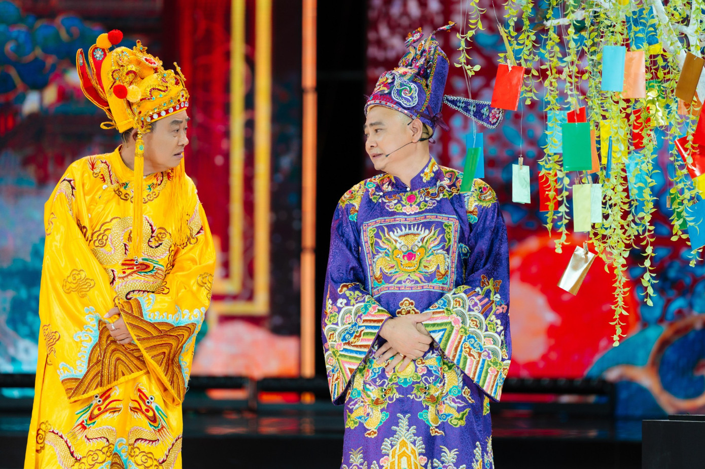 “Số lượng luận văn tiến sĩ gấp 3 lần số trứng gà đẻ trong một năm”- Ảnh 2.