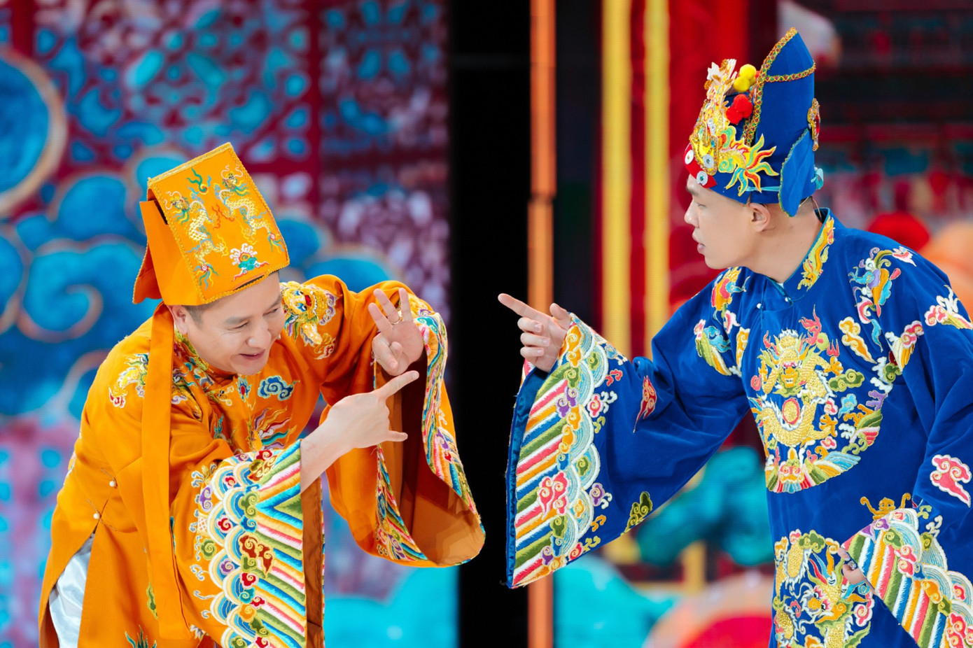 “Số lượng luận văn tiến sĩ gấp 3 lần số trứng gà đẻ trong một năm”- Ảnh 3.