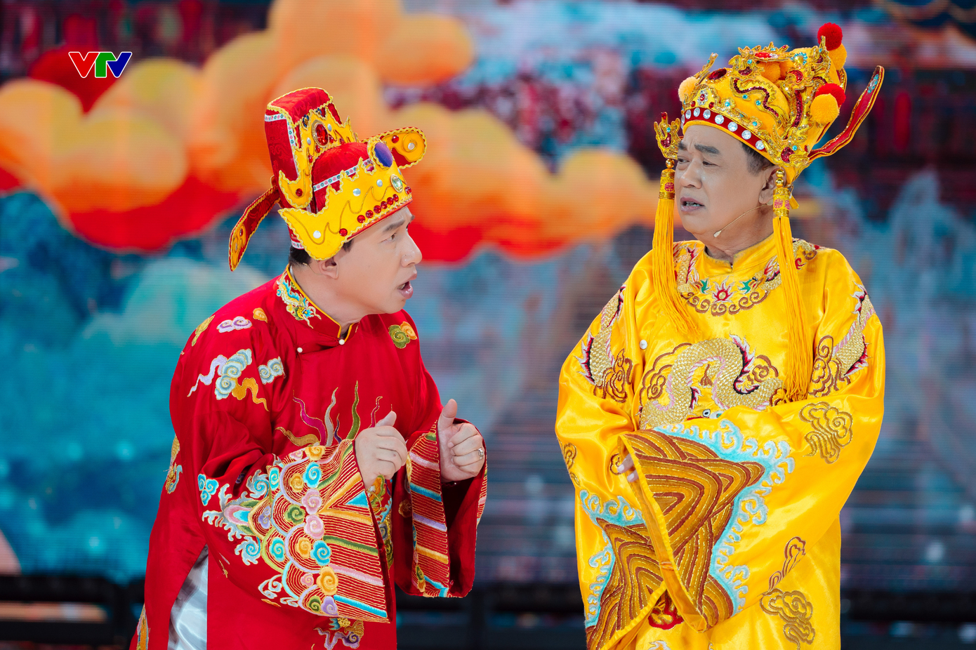 “Số lượng luận văn tiến sĩ gấp 3 lần số trứng gà đẻ trong một năm”- Ảnh 5.