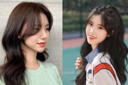 Chuyên gia tạo mẫu mách 5 kiểu tóc giúp mặt trông thon gọn hơn