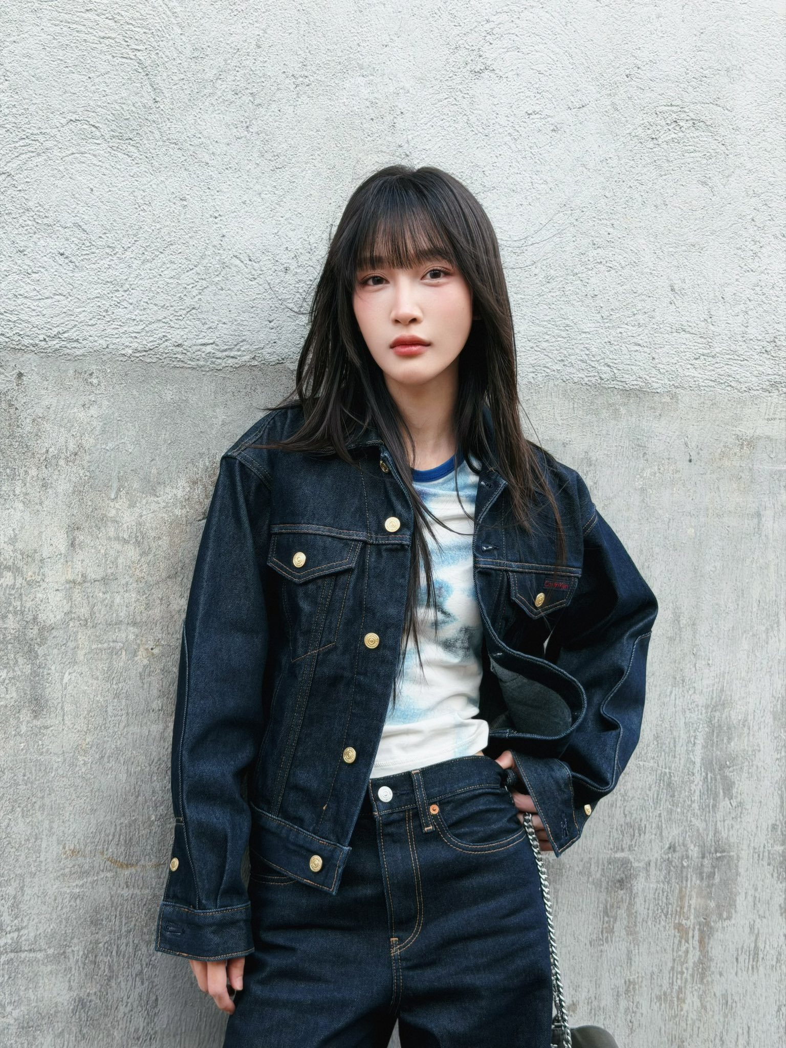 Gây phẫn nộ vì mặc bikini tắm Giếng Tiên, Juky San lên tiếng- Ảnh 8.