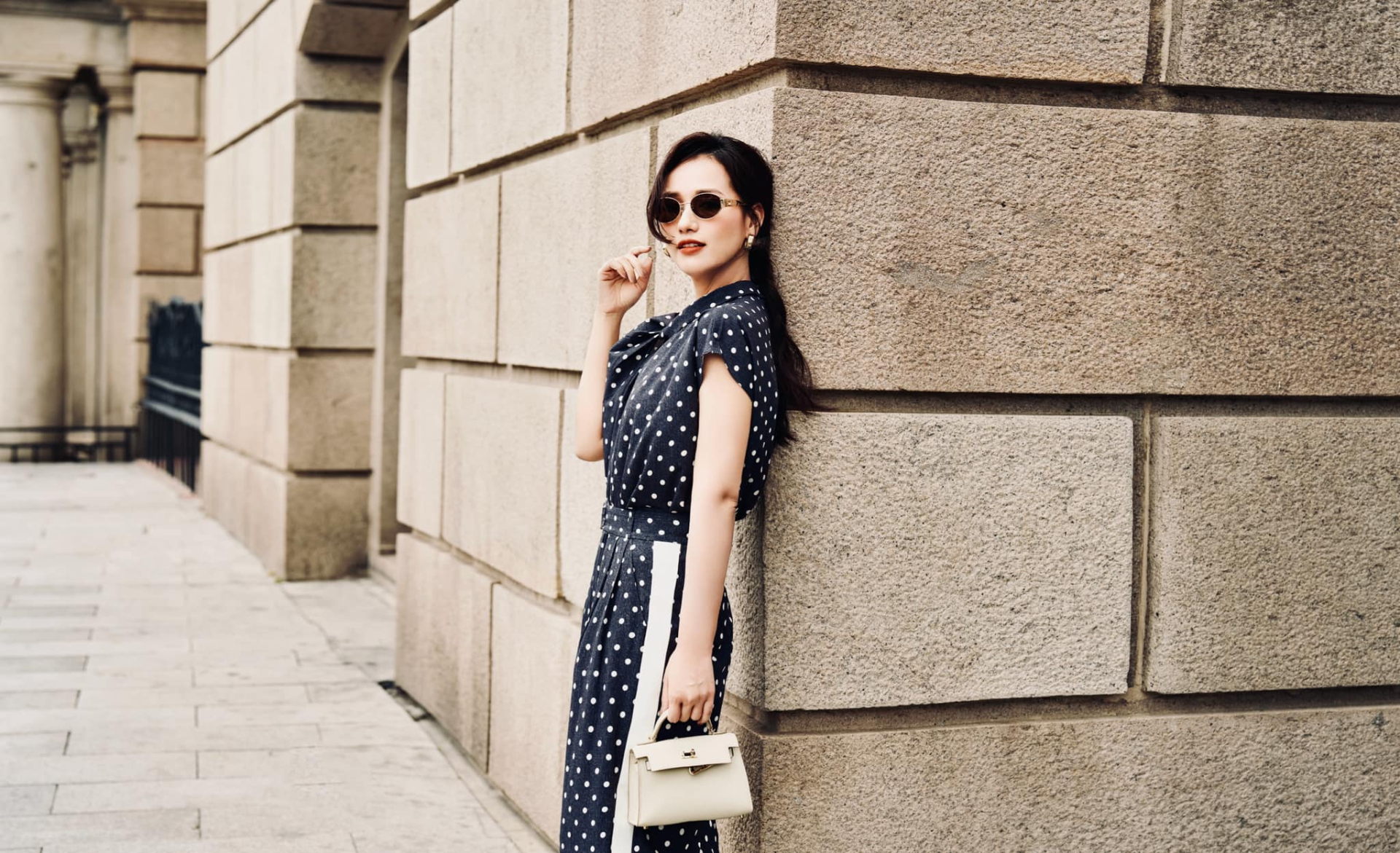 Nữ diễn viên giàu nhất miền Bắc: Tự nhận có sugar daddy bao nuôi, ở biệt thự 60 tỷ, kim cương nhiều vô kể- Ảnh 8.