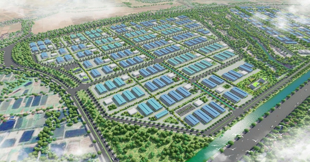 Tập đoàn CEO hướng tới mục tiêu doanh thu 3.000 tỷ đồng năm 2026 - 3