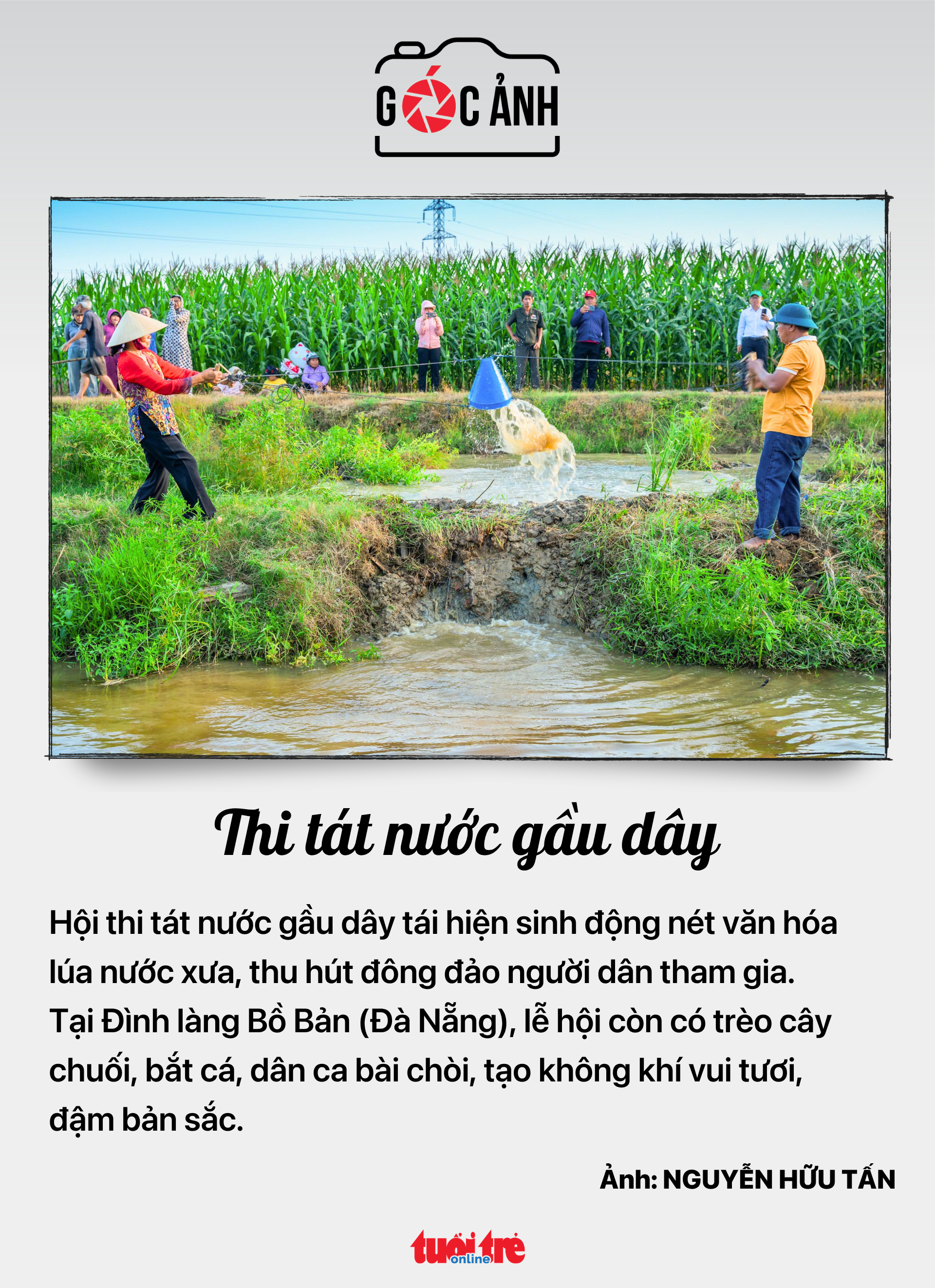 Tin tức sáng 31-3: Bộ Y tế yêu cầu điều tra nguyên nhân vụ ngộ độc bánh mì tại Đắk Lắk 5 ngộ độc - Ảnh 5.