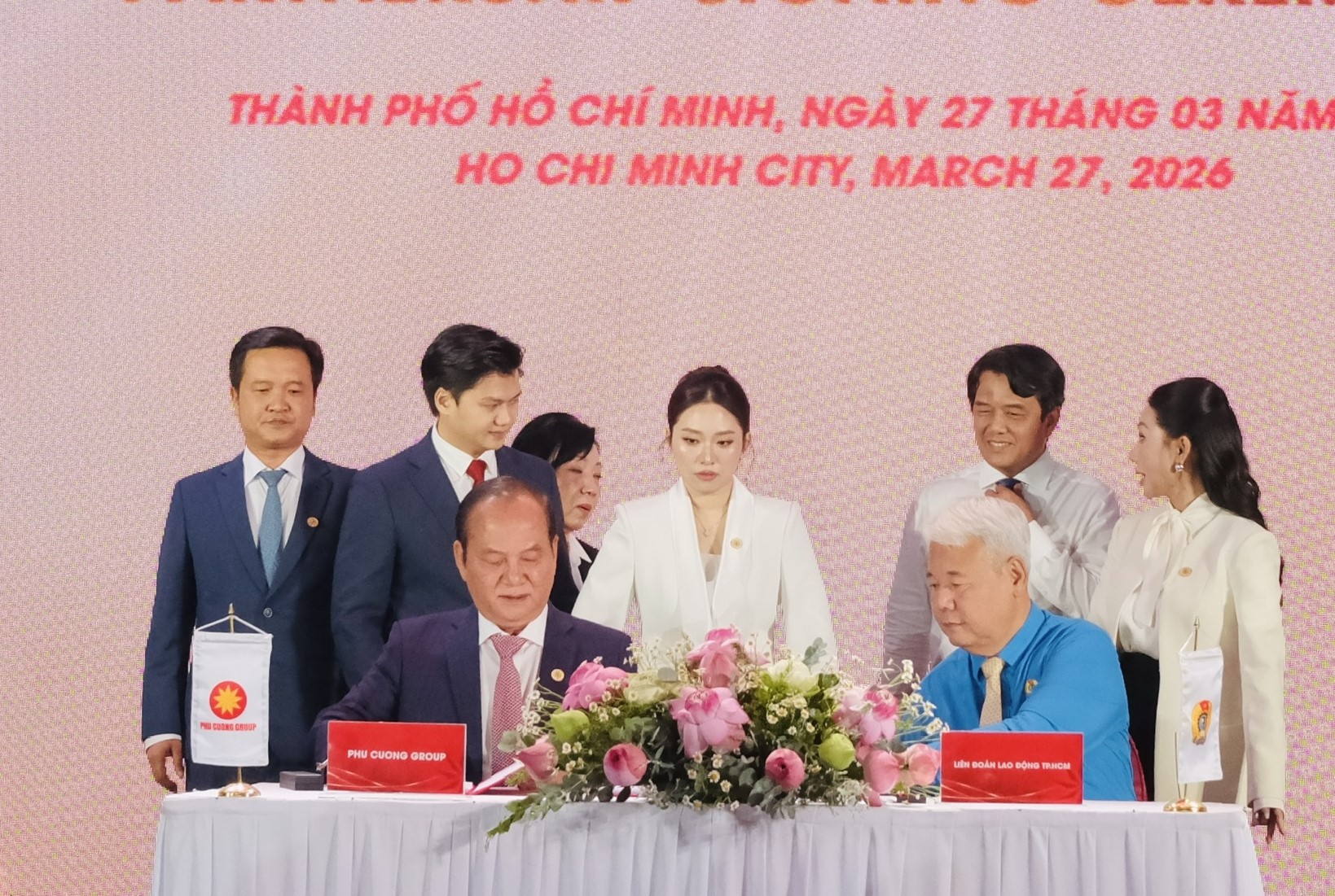 TP.HCM sắp có 80.000 căn nhà ở xã hội cho công nhân, người lao động thu nhập thấp 2 nhà ở xã hội - Ảnh 2.