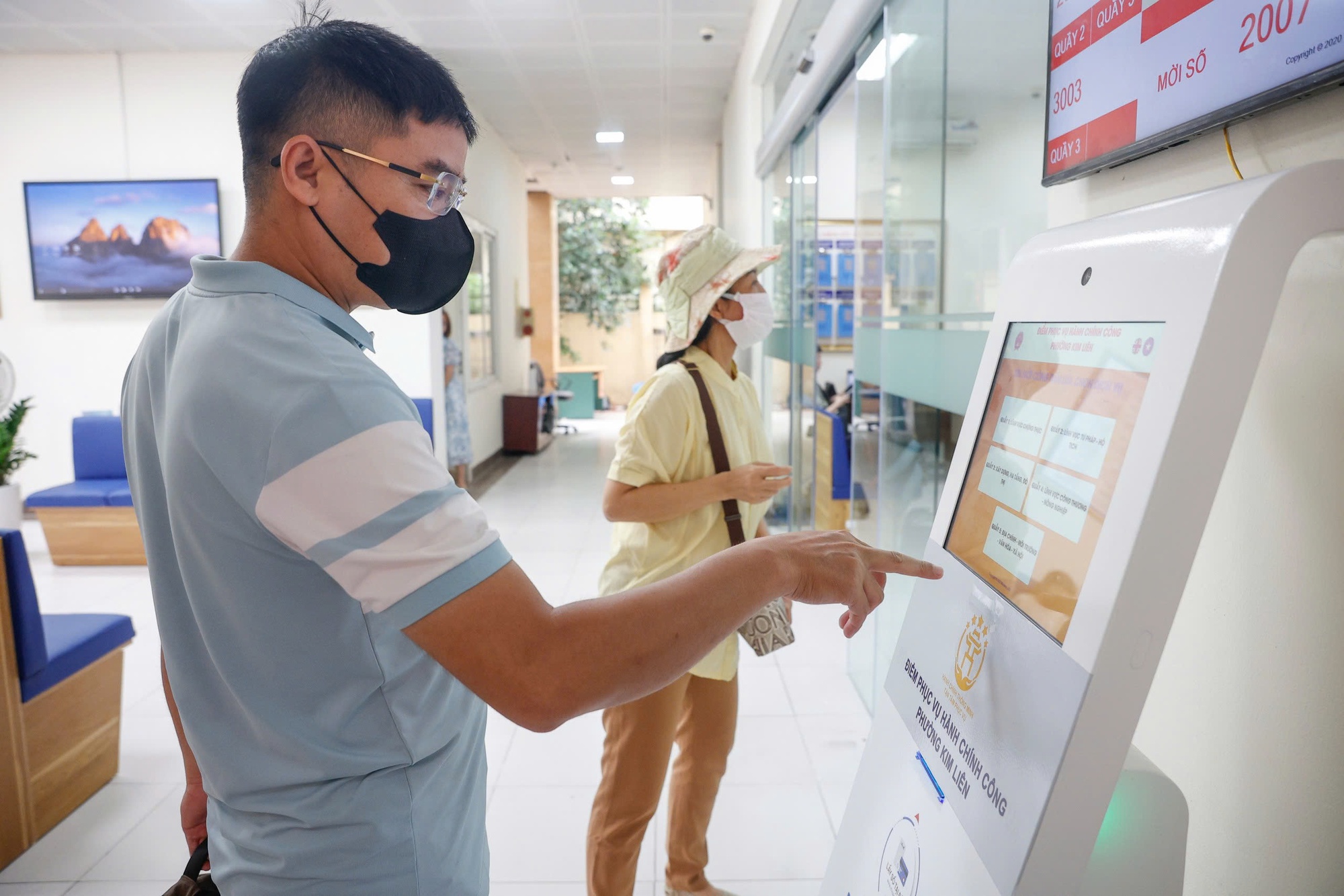 Thời cơ lịch sử của kinh tế Việt Nam- Ảnh 3. Thời cơ lịch sử của kinh tế Việt Nam- Ảnh 3.