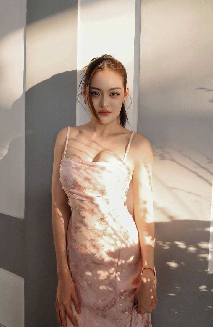 ‘Người yêu cũ' đang nhận 'gạch đá' trên phim giờ vàng VTV là ai? - 9