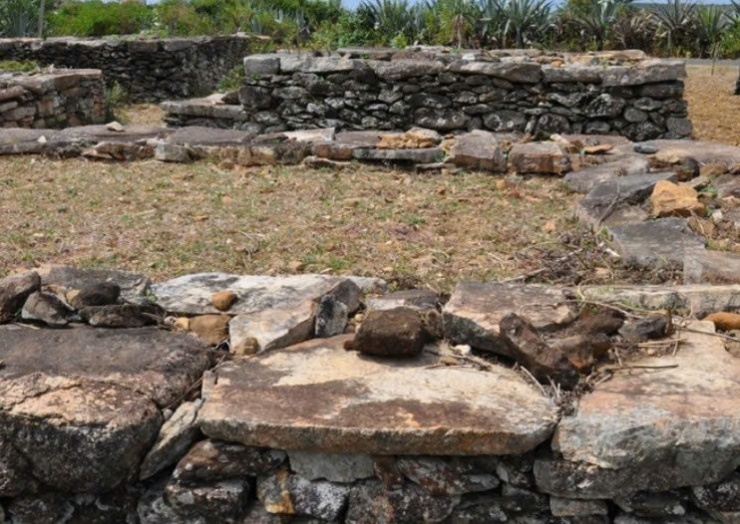 Làng đá Phú Hạnh kể câu chuyện trăm năm 6 Làng đá Phú Hạnh kể câu chuyện trăm năm - 5