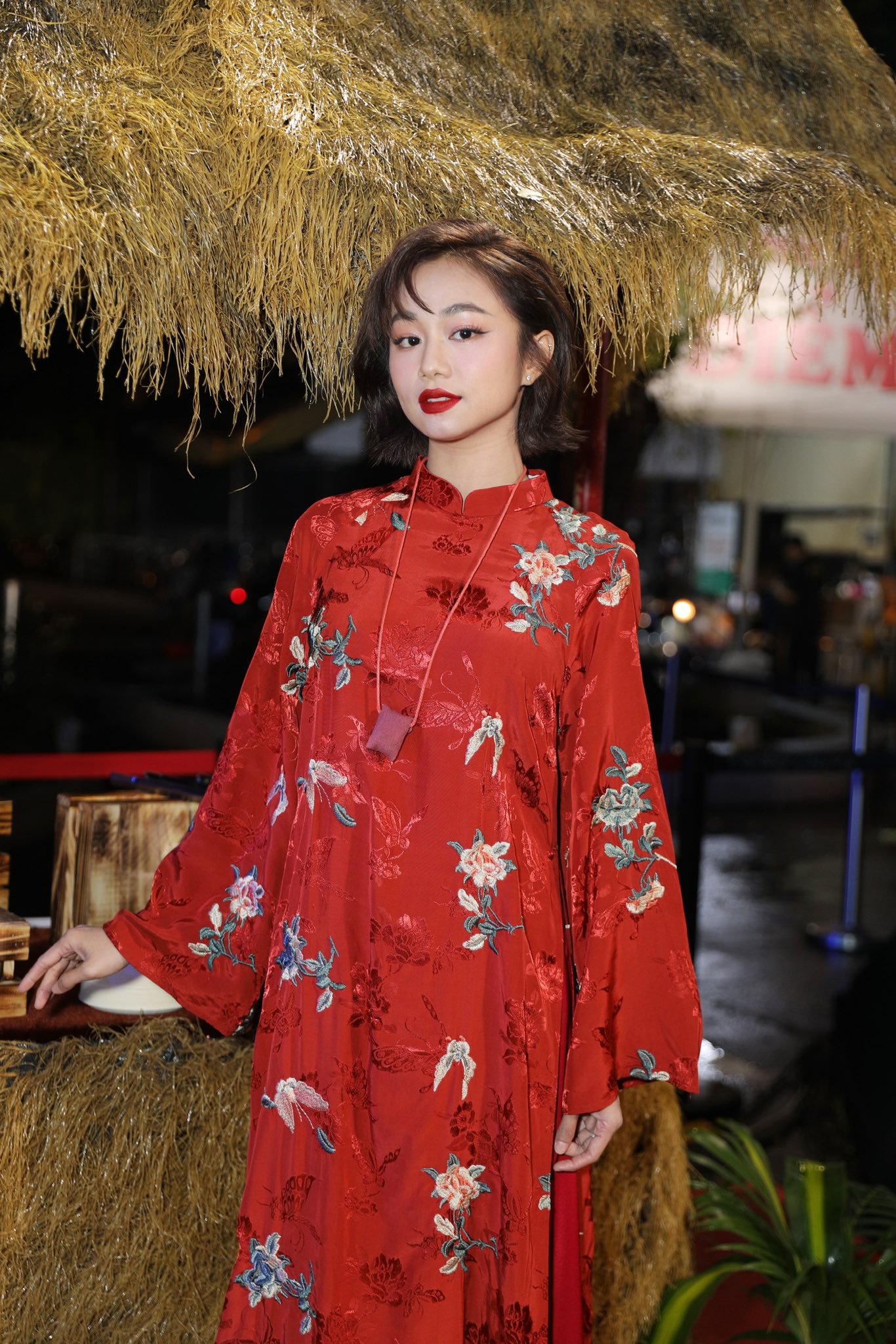 Nữ diễn viên từng được Trấn Thành kêu gọi chữa suy thận lên tiếng sau hơn nửa năm ở ẩn trên MXH- Ảnh 4.