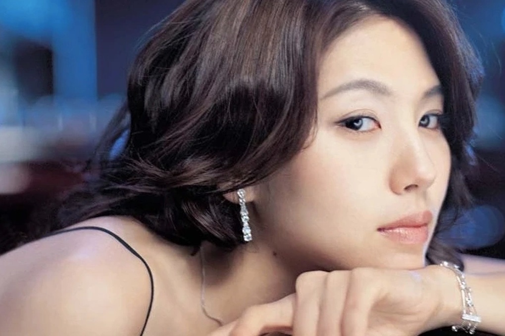 Uẩn khúc vụ nữ diễn viên bị ép quay cảnh nóng, trở thành công cụ tình dục - 2