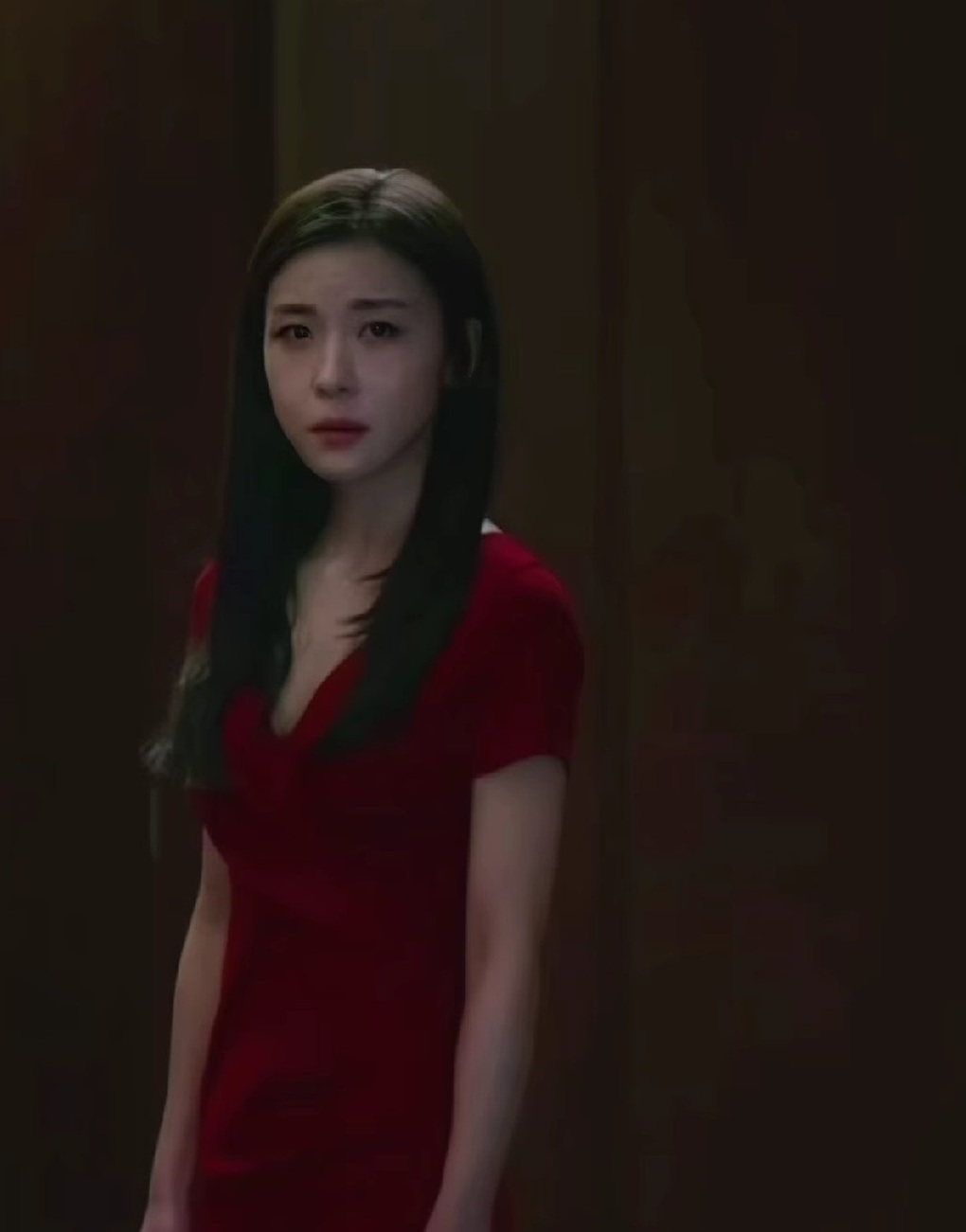 Uẩn khúc vụ nữ diễn viên bị ép quay cảnh nóng, trở thành công cụ tình dục - 4