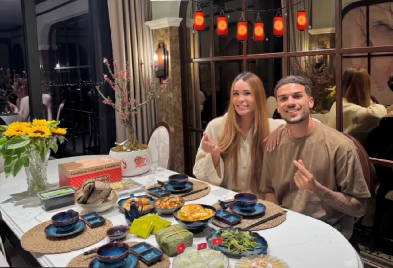 Hoàng Hên - Ảnh 2.