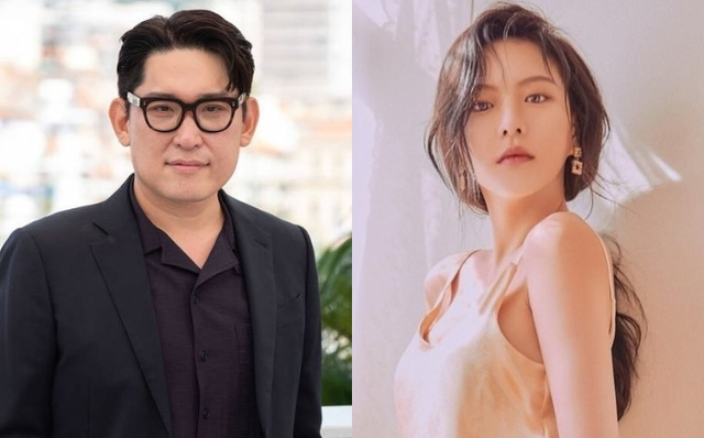 Khoảnh khắc lặn biển khiến 1 mỹ nhân suýt tù tội, 