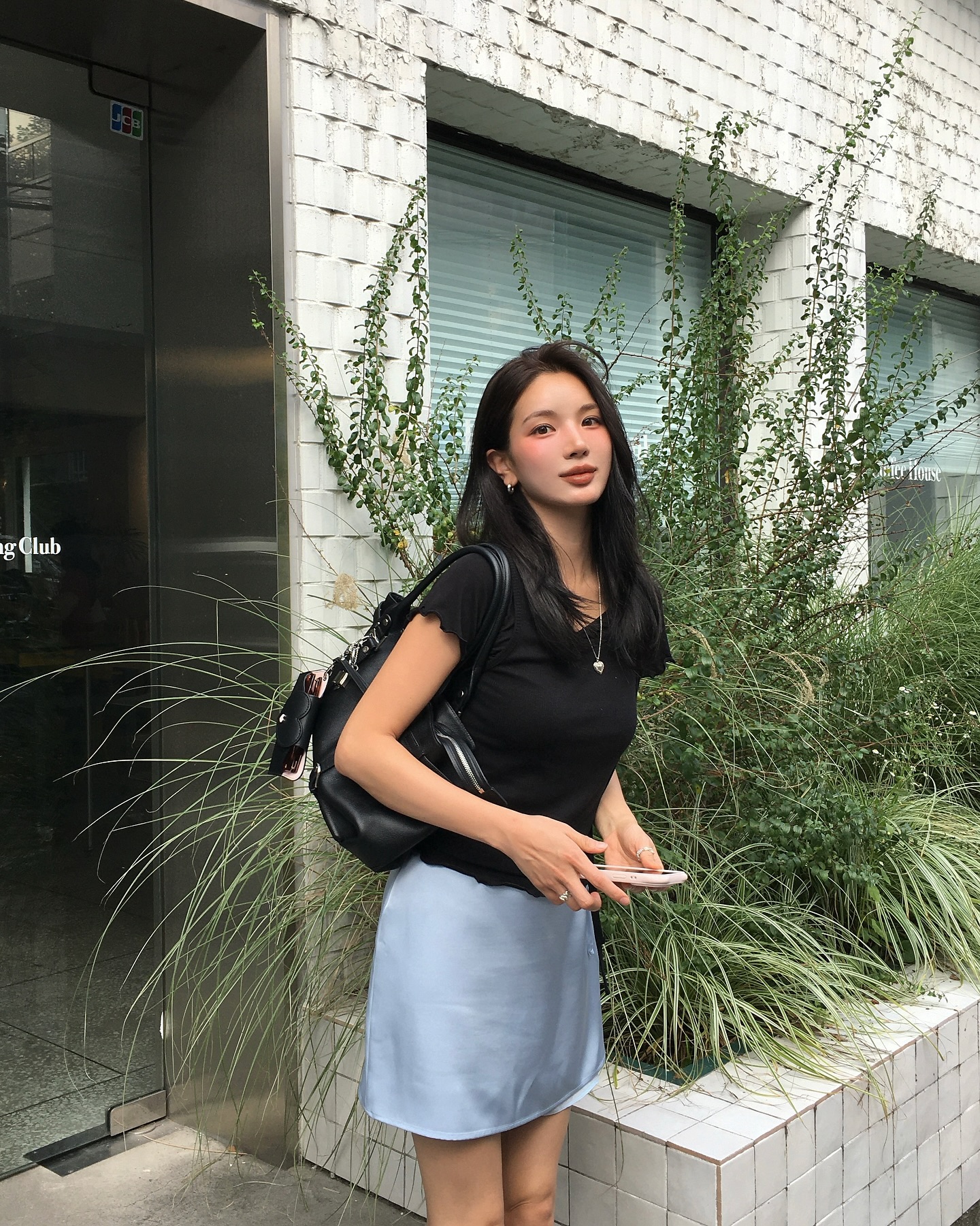 5 item xinh tươi, nhẹ mát nên sắm ngay cho mùa hè nóng bức- Ảnh 2. 5 item xinh tươi, nhẹ mát nên sắm ngay cho mùa hè nóng bức- Ảnh 2.