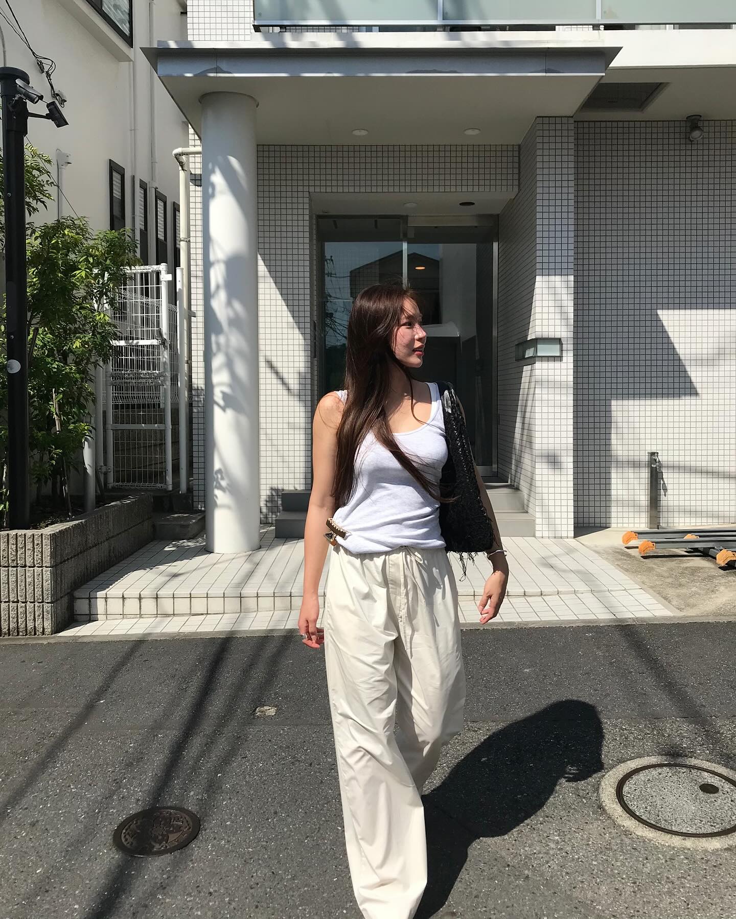 5 item xinh tươi, nhẹ mát nên sắm ngay cho mùa hè nóng bức- Ảnh 9. 5 item xinh tươi, nhẹ mát nên sắm ngay cho mùa hè nóng bức- Ảnh 9.