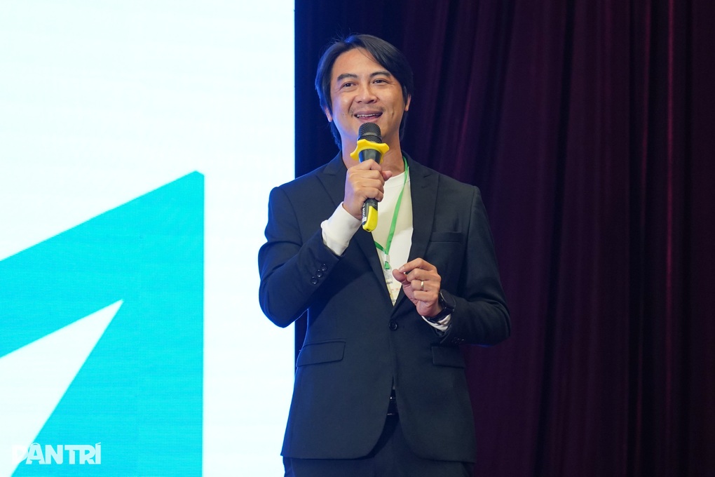 Việt Nam - Điểm sáng tăng trưởng của cá hồi Na Uy trong năm 2026 - 5