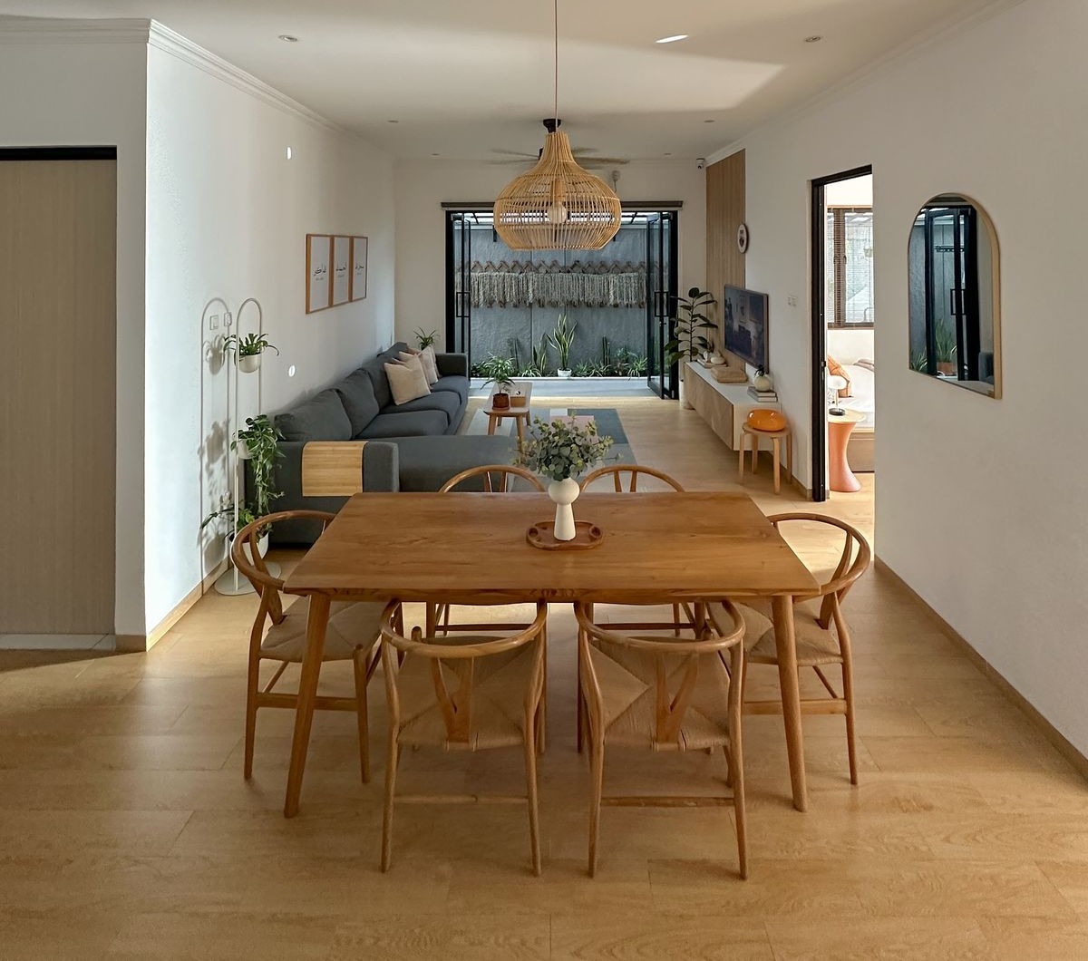 7 lời khuyên người “đã mua nhà” dành cho người “chưa mua nhà”- Ảnh 2.