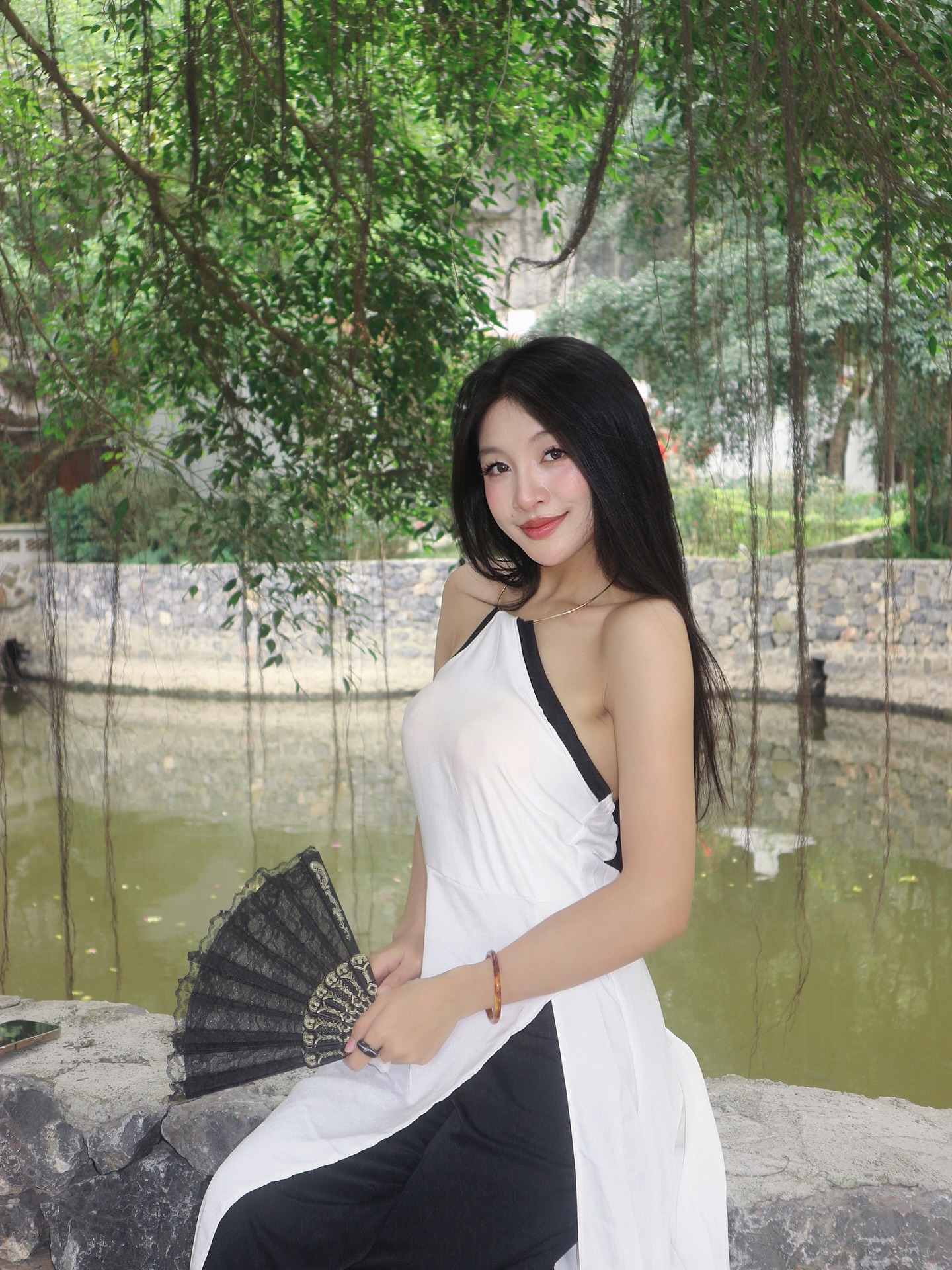 Từ 1/4, hàng triệu khách Việt chính thức áp dụng phí tham quan mới tại điểm du lịch đắt khách bậc nhất miền Bắc- Ảnh 3.