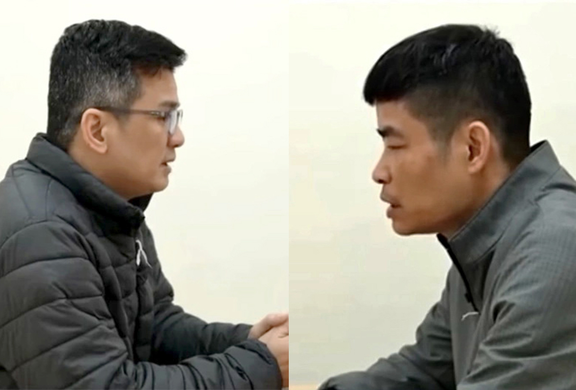 Chỉnh sửa số liệu quan trắc môi trường: Gian dối có hệ thống 2 quan trắc môi trường - Ảnh 2.