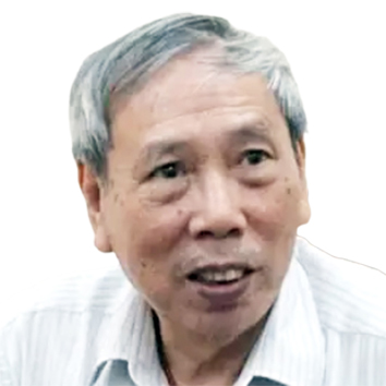 Chỉnh sửa số liệu quan trắc môi trường: Gian dối có hệ thống 4 Chỉnh sửa số liệu quan trắc môi trường: Gian dối có hệ thống - Ảnh 2.