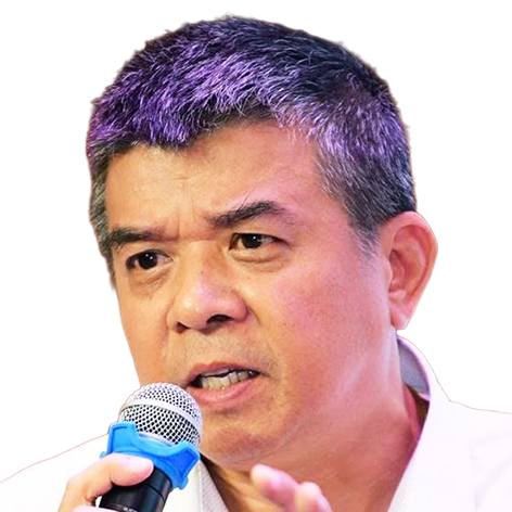 Chỉnh sửa số liệu quan trắc môi trường: Gian dối có hệ thống 5 Chỉnh sửa số liệu quan trắc môi trường: Gian dối có hệ thống - Ảnh 2.