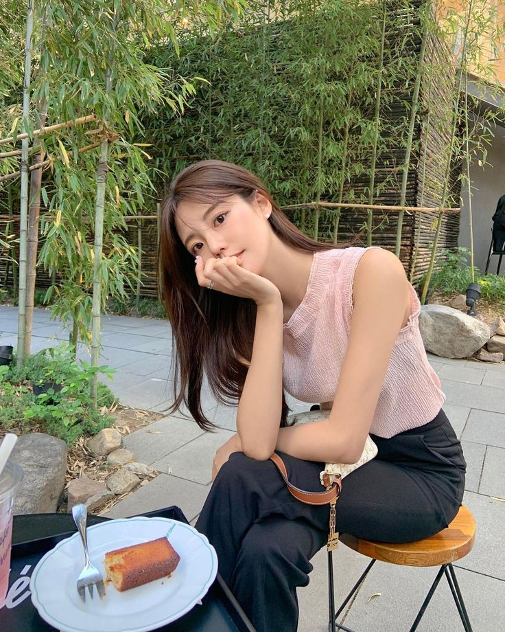 2 người bạn cùng vay tiền mua nhà, giờ 1 người phải bán nhà trả nợ: Hóa ra “sức bền tài chính” mới là thứ quyết định!- Ảnh 2.