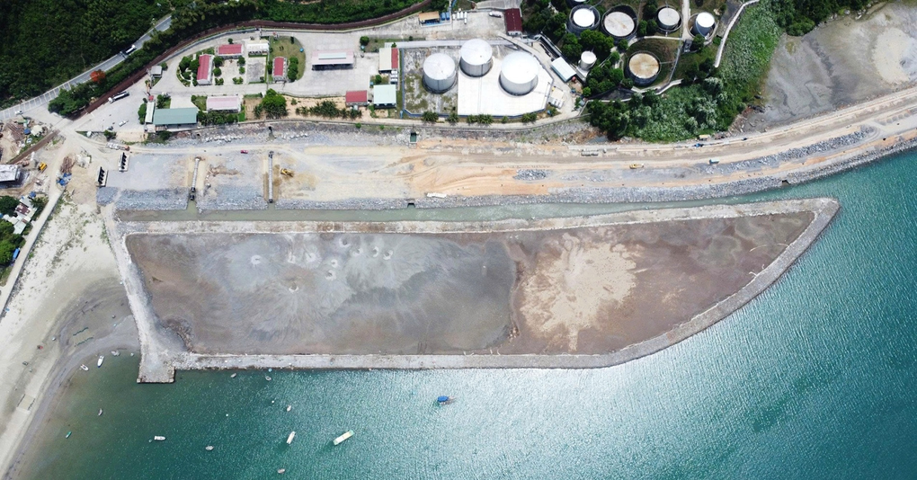 Hội An trong cấu trúc phát triển đa cực của Đà Nẵng - 2