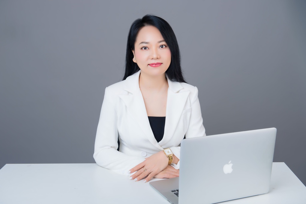 Tiêu chuẩn S trong ESG: Doanh nghiệp dệt may và nông sản cần làm gì? - 2