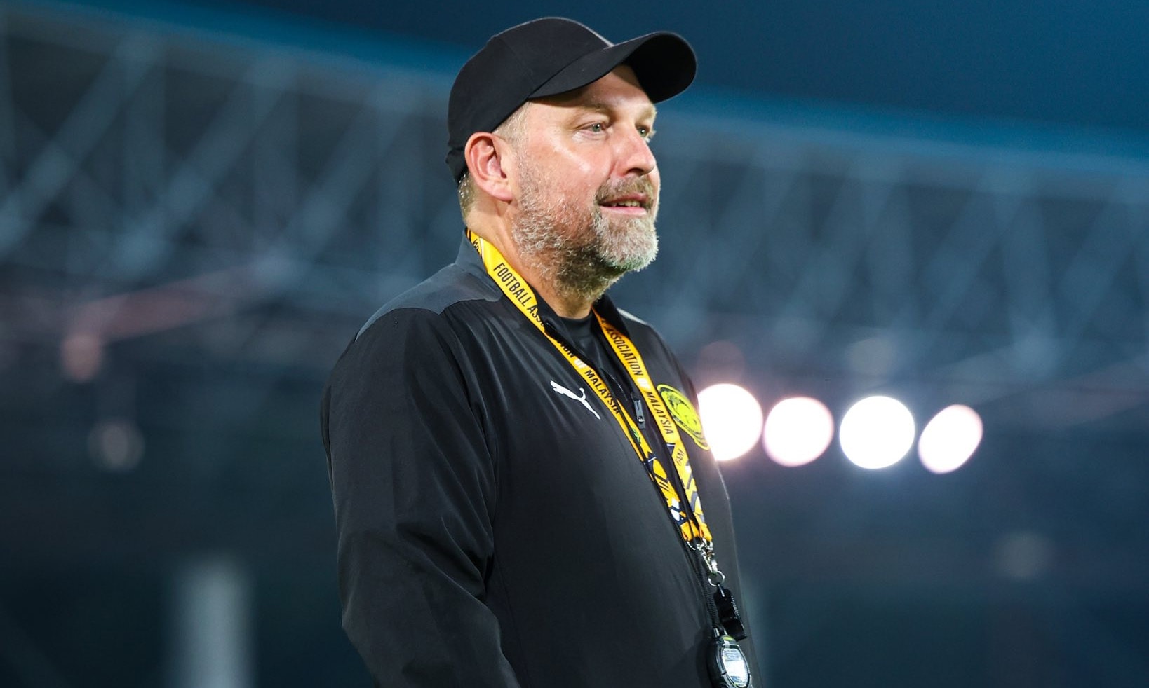 Việt Nam - Malaysia: Lịch sử đứng về phía Việt Nam! 2 Việt Nam - Malaysia: Lịch sử đứng về phía Việt Nam! - Ảnh 2.