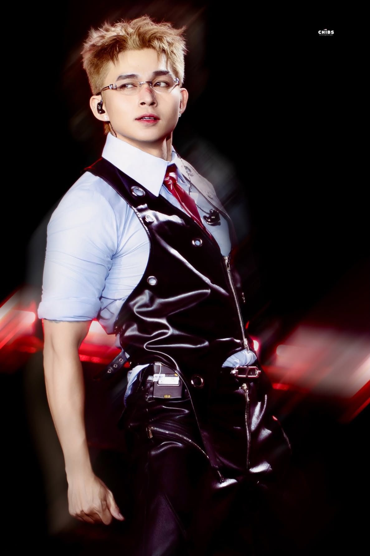 Nước đi sai lầm của Jun Phạm: Hỏng cả hình ảnh đẹp từ Gia đình Haha- Ảnh 7.