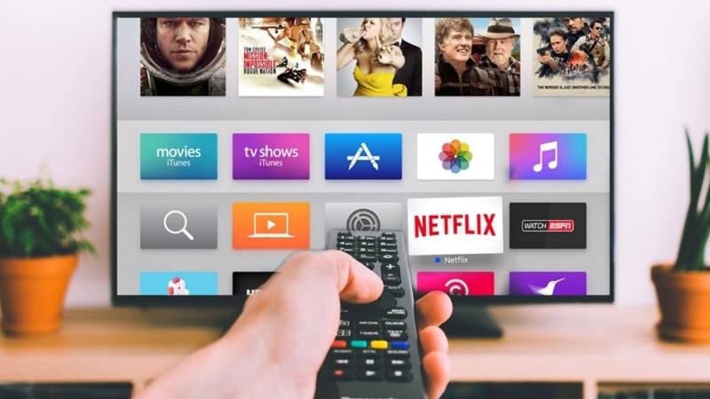 Vinh quang độc hại mang tên Lee Min Ho và Squid Game- Ảnh 4.