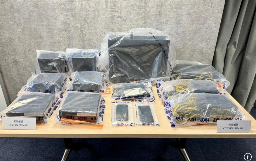 Nhận hóa đơn tiền điện cao hơn bình thường 30 triệu đồng, 2 viện dưỡng lão đồng loạt báo cảnh sát: Phát hiện cảnh tượng bất ngờ trên trần nhà- Ảnh 2.