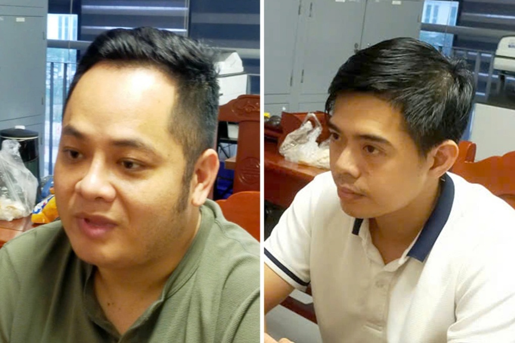 Người phụ nữ mất 378 triệu đồng khi đầu tư vào sàn thương mại Merry Trade - 3