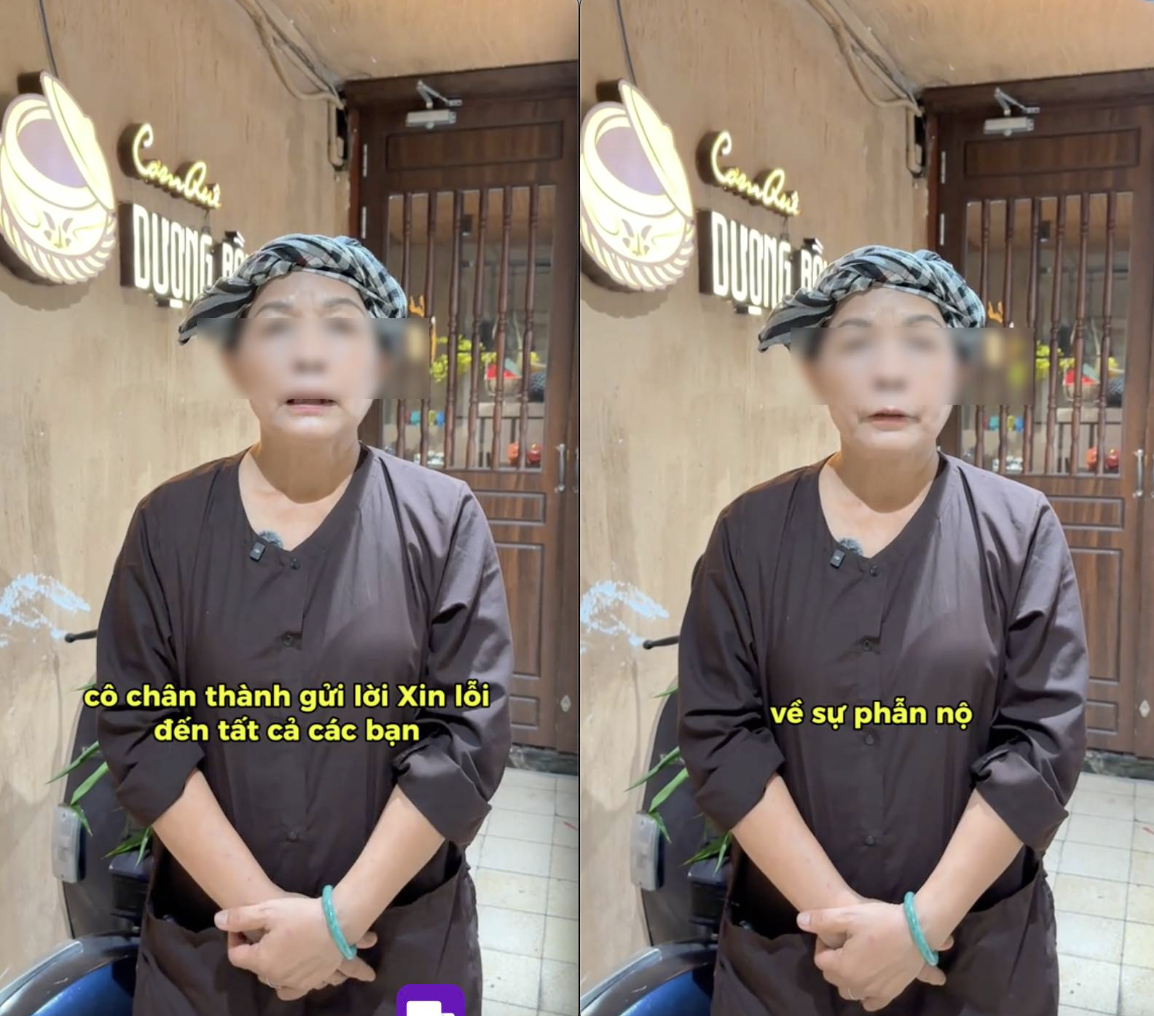 Công thức khiêu khích người xem của Cơm Quê Dượng Bầu- Ảnh 3.