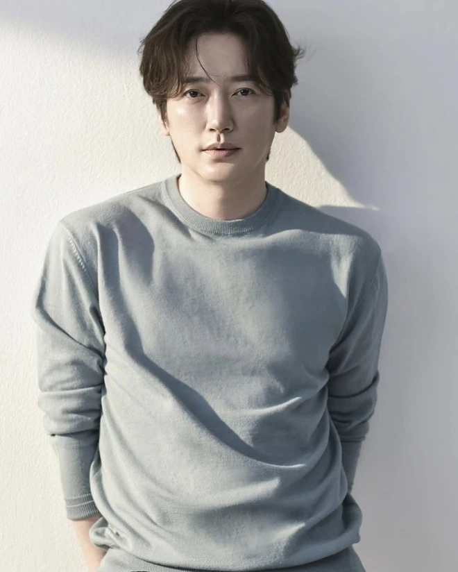 Công bố đoạn ghi âm đầy ấm ức của nam diễn viên vừa qua đời, hành động trước khi mất còn đặc biệt gây chú ý- Ảnh 2.