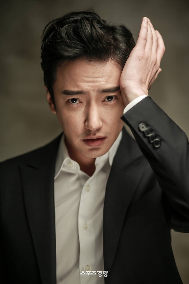 Công bố đoạn ghi âm đầy ấm ức của nam diễn viên vừa qua đời, hành động trước khi mất còn đặc biệt gây chú ý- Ảnh 3.