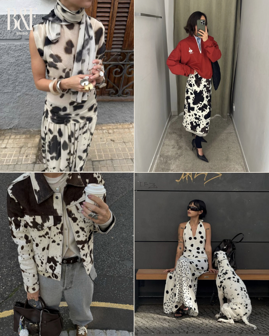 8 cặp hot trends sẽ đến và đi trong năm 2026, update theo là mặc đẹp ngay- Ảnh 3.