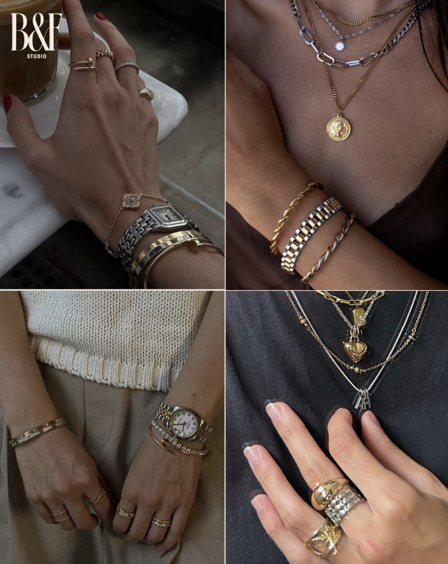 8 cặp hot trends sẽ đến và đi trong năm 2026, update theo là mặc đẹp ngay- Ảnh 7.