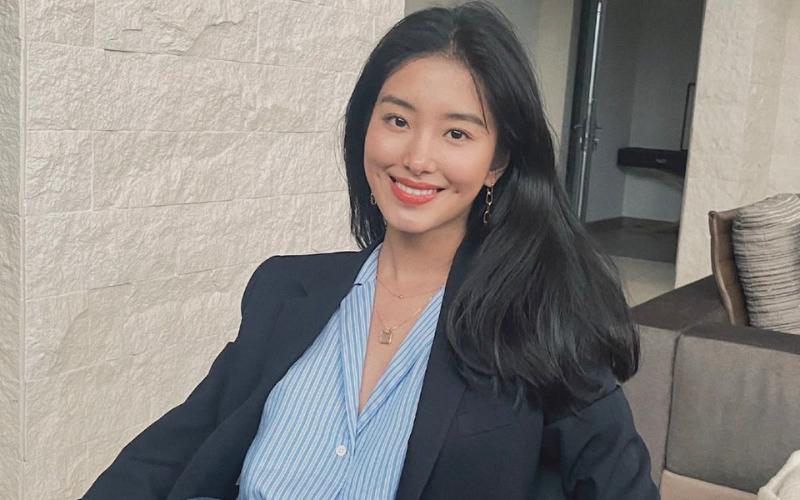 30 tuổi, tôi bỗng dưng chán tiêu tiền: Giờ chỉ ham tiết kiệm, trong túi càng nhiều tiền càng yên tâm- Ảnh 3.