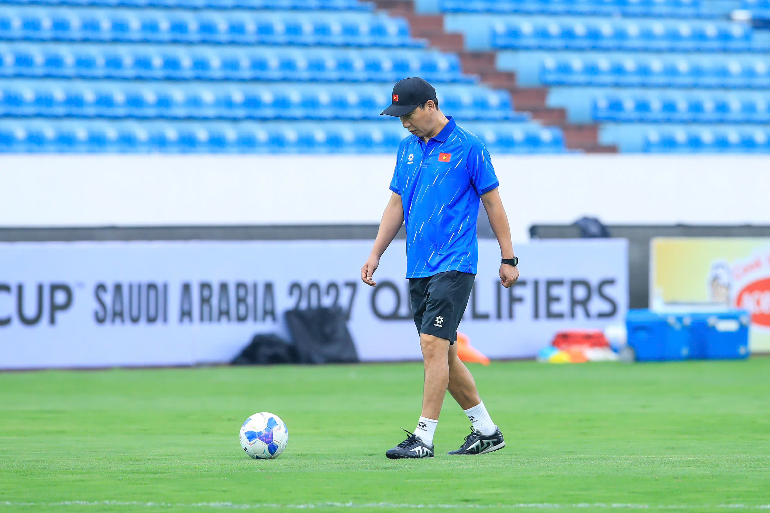 Lộ diện đầy đủ các kênh phát trận Việt Nam tái đấu Malaysia, Báo New Straits Times nhận định bất ngờ- Ảnh 3.