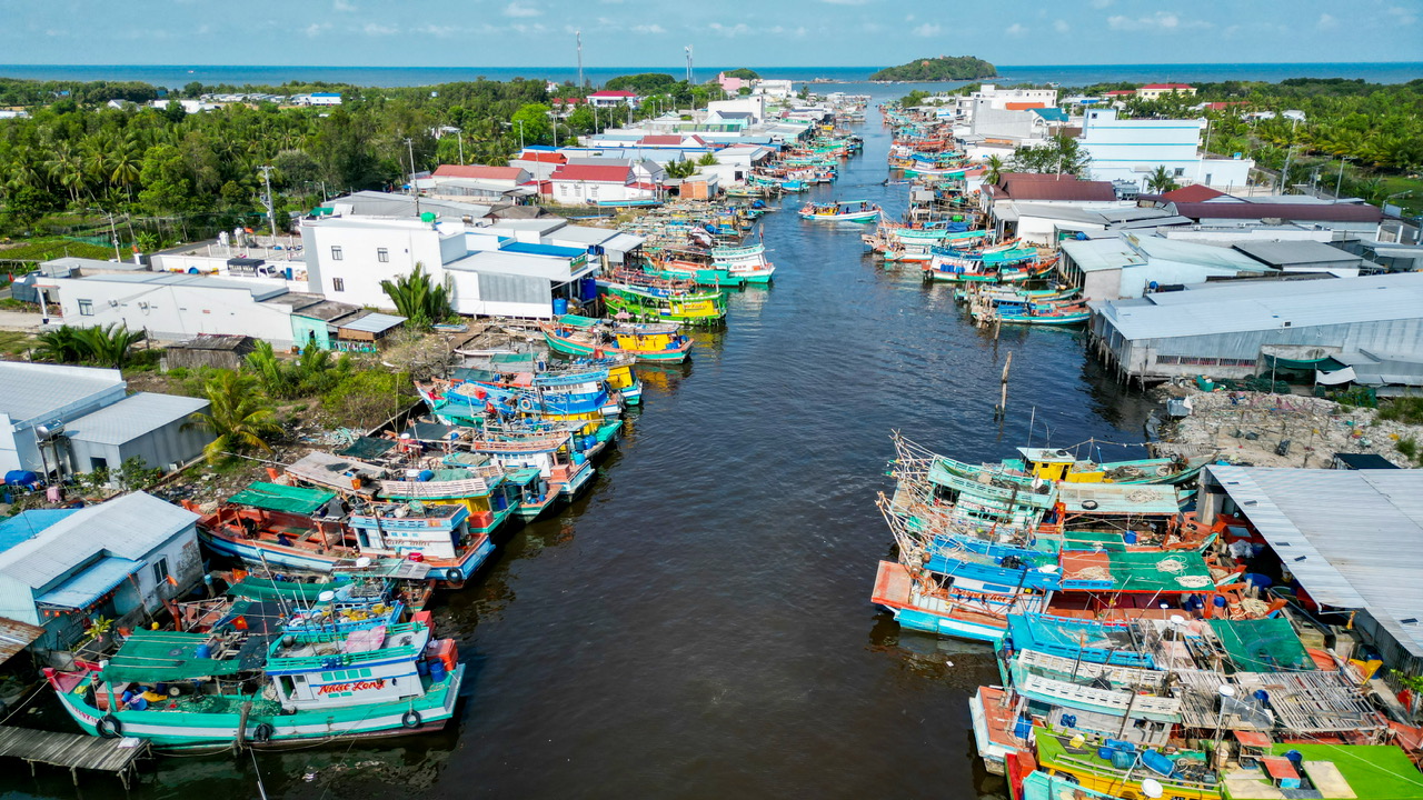 Nông dân miền Tây xoay xở với chi phí tăng - Ảnh 2. Nông dân miền Tây xoay xở với chi phí tăng - Ảnh 2.