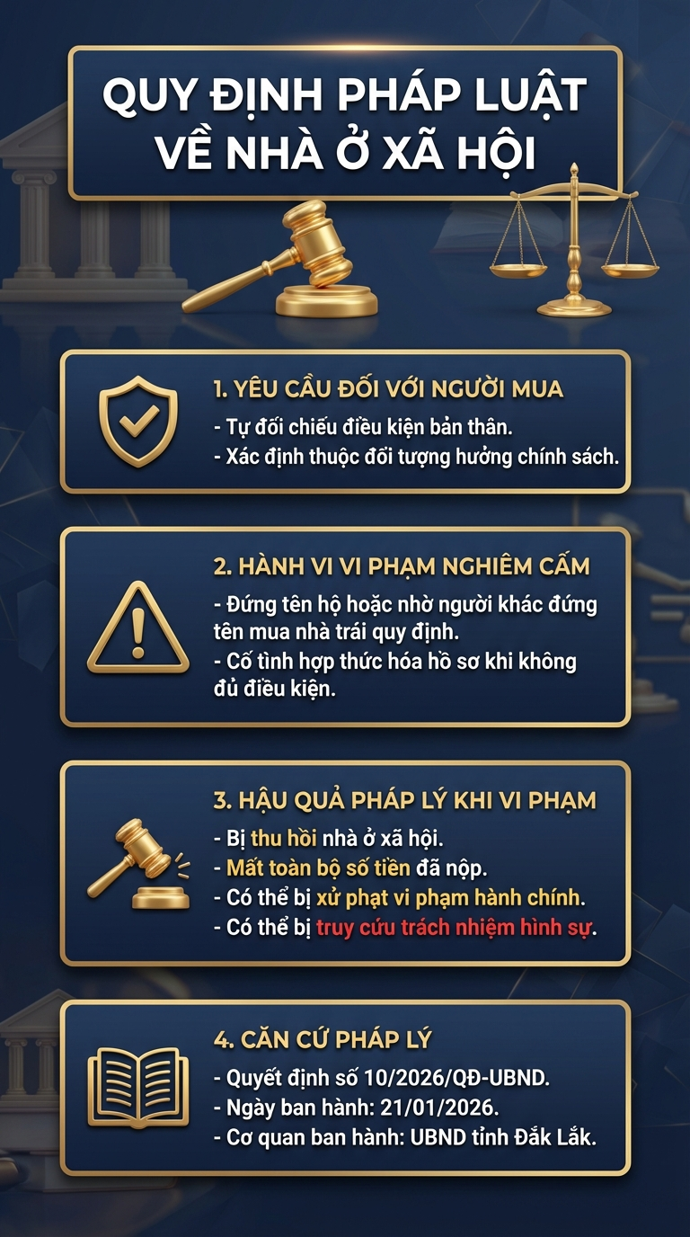 Thủ đoạn lừa đảo mới ở nhiều tỉnh thành, người dân đặc biệt chú ý- Ảnh 3.