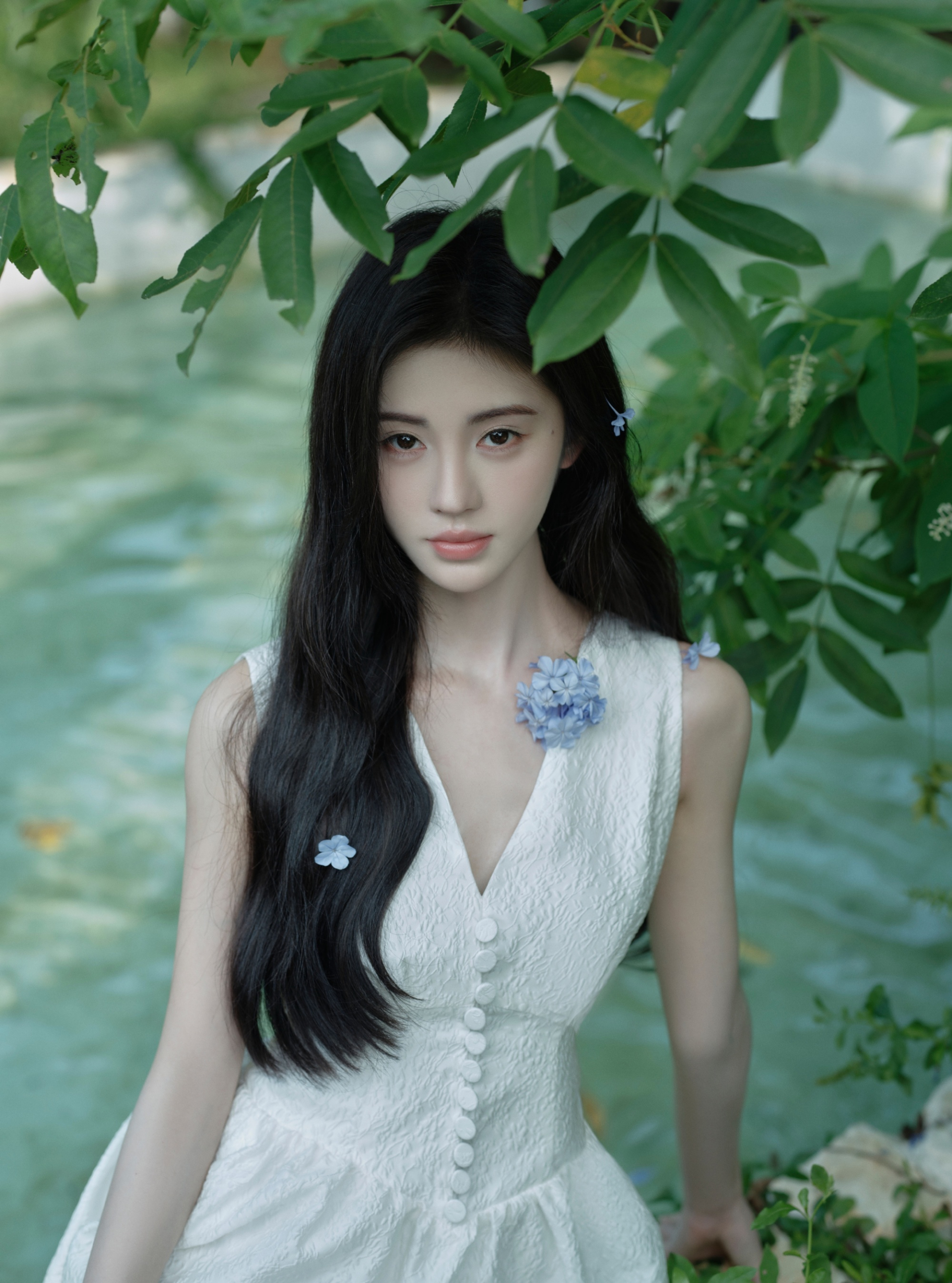 Nóng nhất Cbiz hôm nay: 