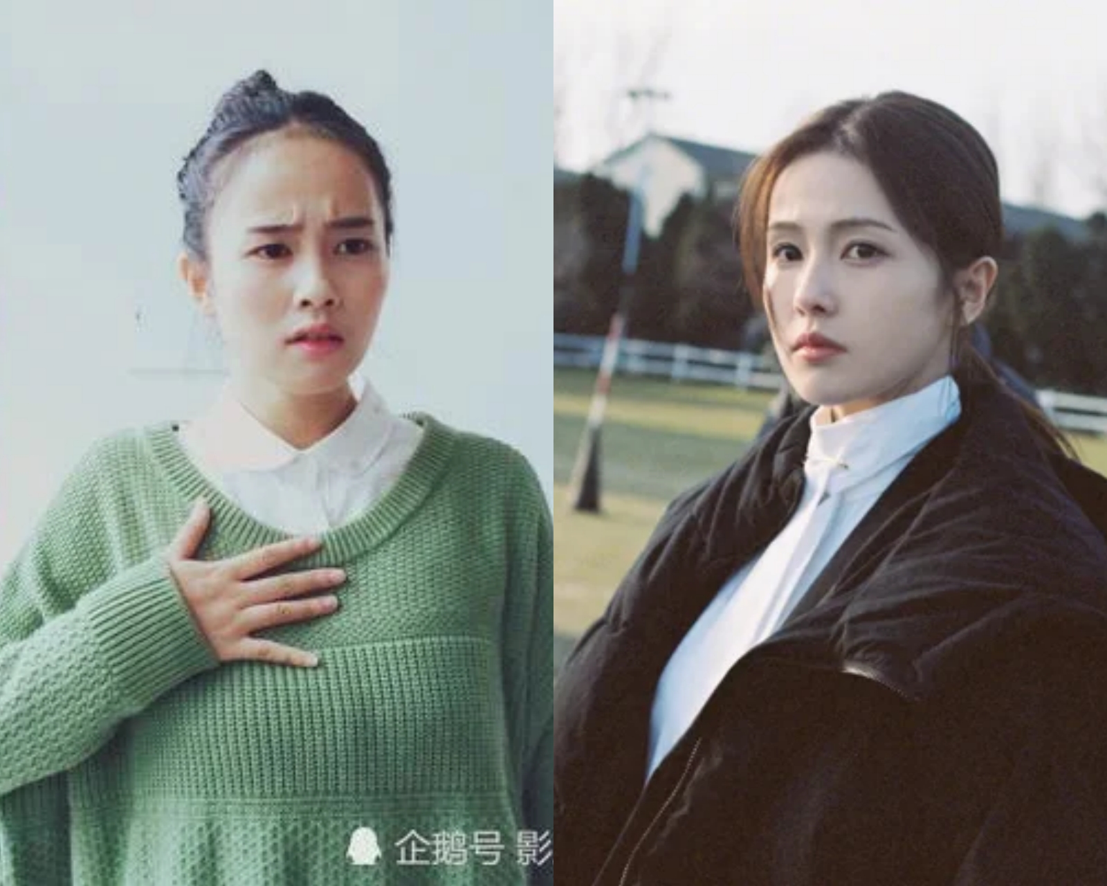 1774935725 235 Hong khi duong nhan la gi cu nhin Bach Loc