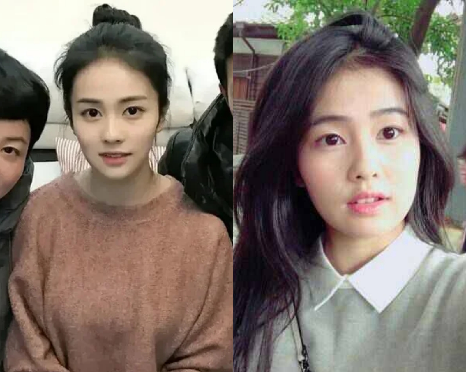 1774935727 540 Hong khi duong nhan la gi cu nhin Bach Loc