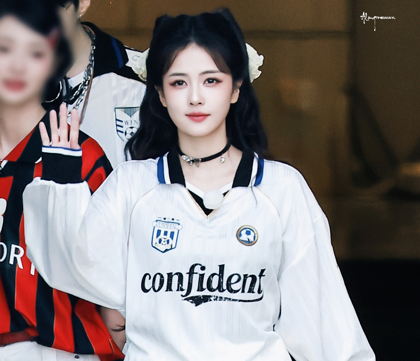 1774935733 627 Hong khi duong nhan la gi cu nhin Bach Loc