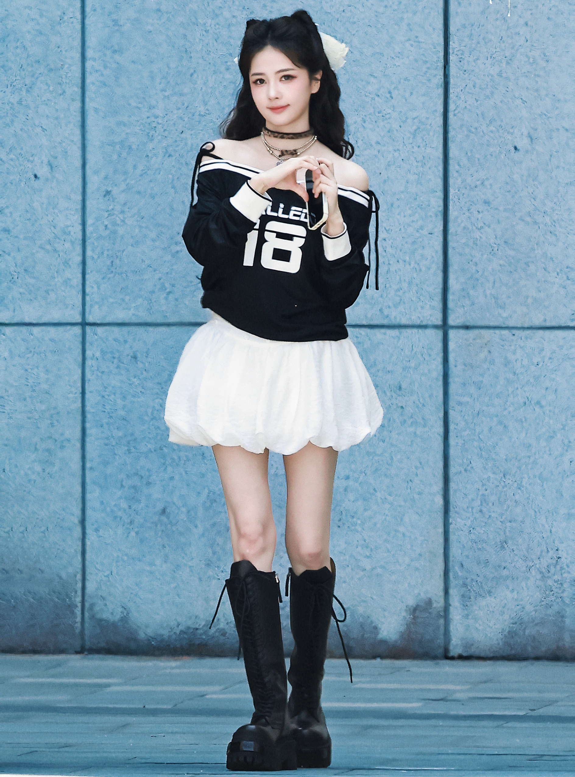 1774935736 187 Hong khi duong nhan la gi cu nhin Bach Loc