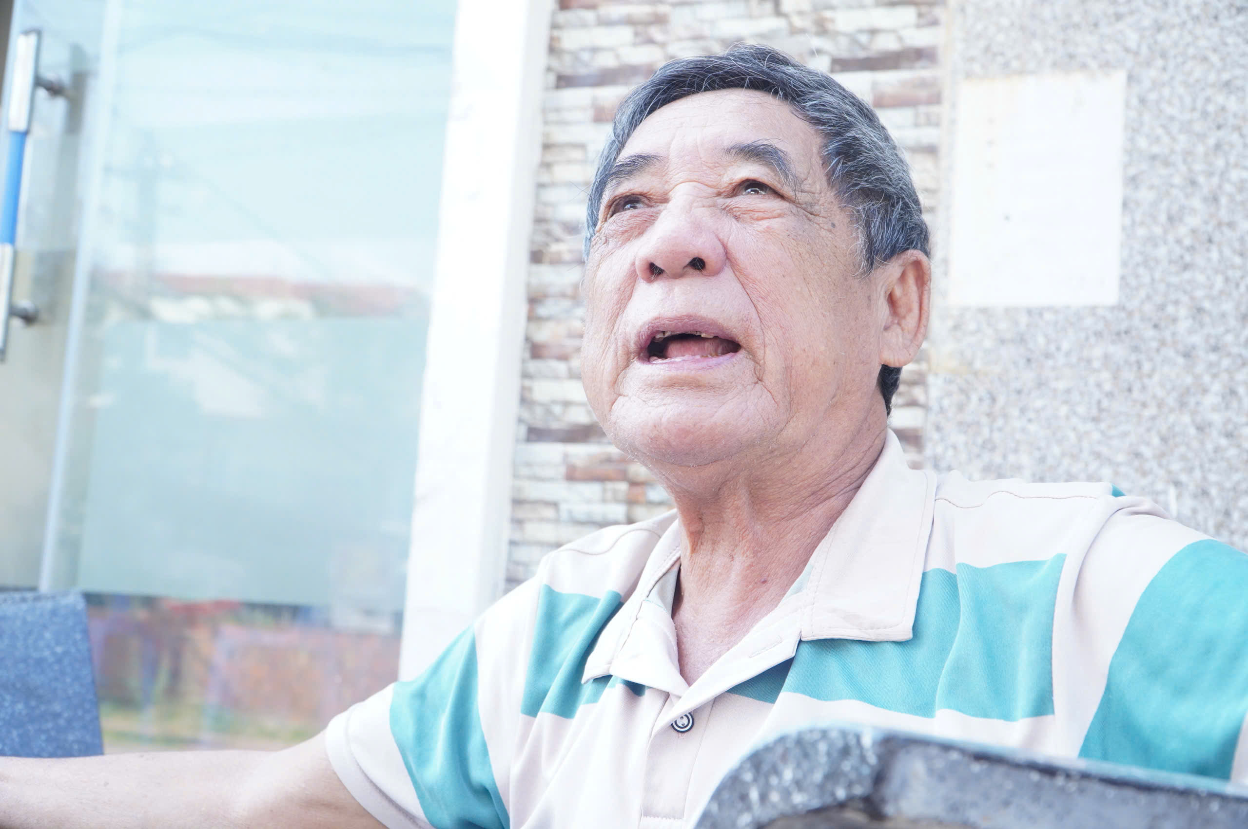 Đi tìm nguồn gốc Giếng Tiên ở phố biển Quy Nhơn- Ảnh 4.